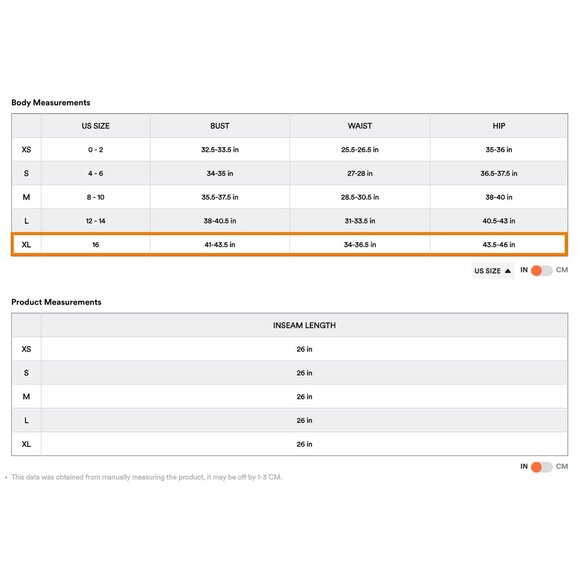 Halara Flex High Waisted Washed Casual Baggy Jeans with Pockets - Picture 5 of 7